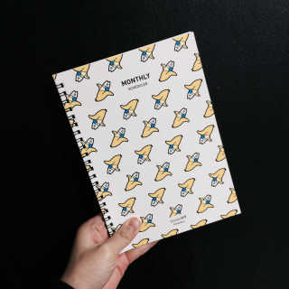 Eunvee님이 올린 리뷰 사진 1