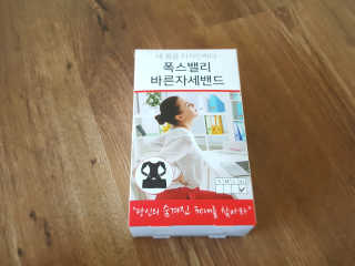 유릉이님이 올린 리뷰 사진 2