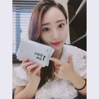 맹아안녕님이 올린 리뷰 사진 2