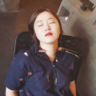 가으리님이 올린 리뷰 사진 1