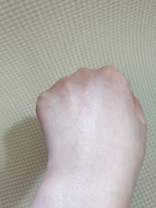 판타지스타님이 올린 리뷰 사진 3