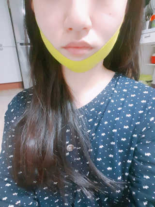 윙크하고아잉님이 올린 리뷰 사진 3