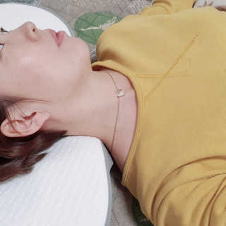 숑이님이 올린 리뷰 사진 4