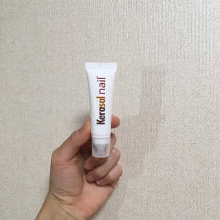 충민님이 올린 리뷰 사진 2
