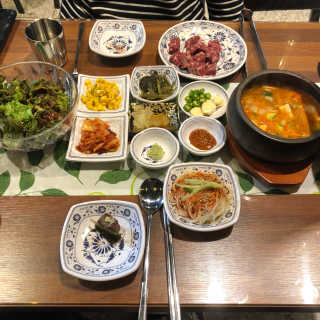 문세인님이 올린 리뷰 사진 1