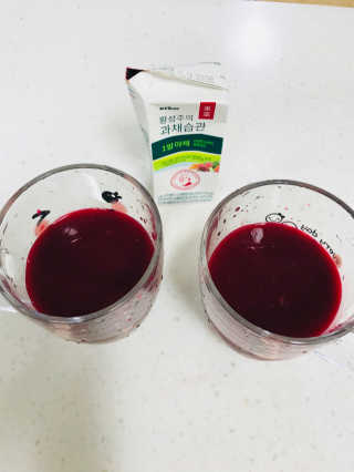 raonhae님이 올린 리뷰 사진 3