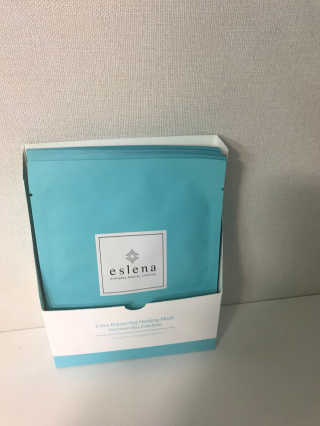 밀가루9038님이 올린 리뷰 사진 1