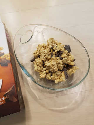 NeoKim님이 올린 리뷰 사진 3
