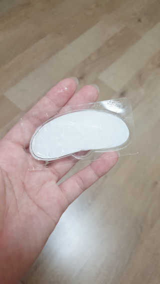 롯데날드님이 올린 리뷰 사진 3