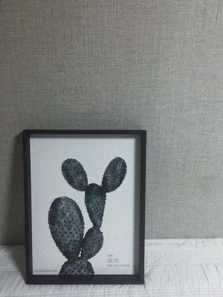 aredsea님이 올린 리뷰 사진 1