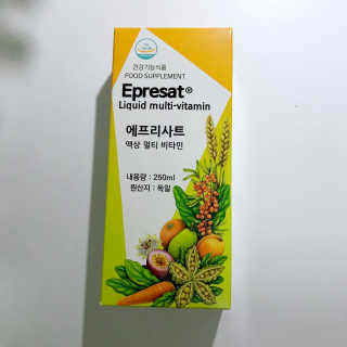 JJEOLL님이 올린 리뷰 사진 2