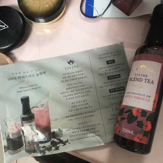 연블리님이 올린 리뷰 사진 2