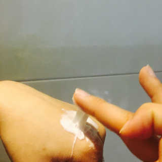겸ㄴ님이 올린 리뷰 사진 4