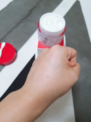 귤귤귤님이 올린 리뷰 사진 3
