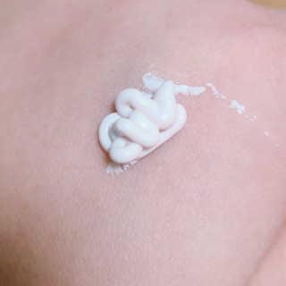 아나님이 올린 리뷰 사진 2