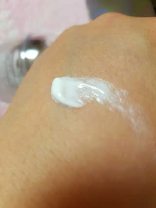 루루님이 올린 리뷰 사진 4
