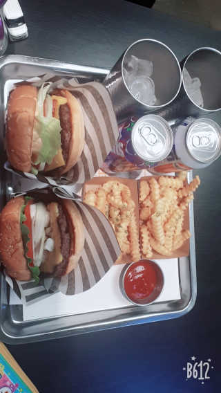 isomom님이 올린 리뷰 사진 1