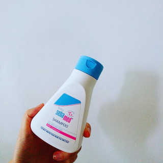 hkiki007님이 올린 리뷰 사진 1