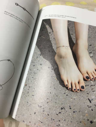 이다솜님이 올린 리뷰 사진 2