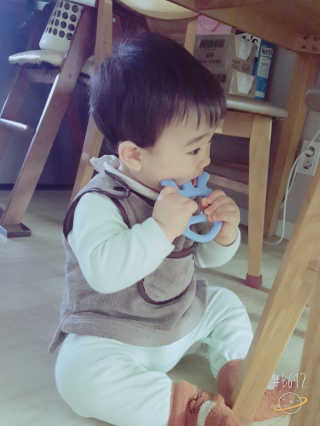 쑤기쑤기님이 올린 리뷰 사진 2