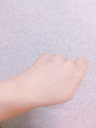 k180672님이 올린 리뷰 사진 2