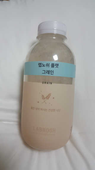 당니님이 올린 리뷰 사진 1