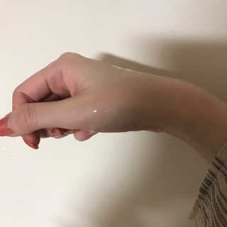 미미님이 올린 리뷰 사진 2
