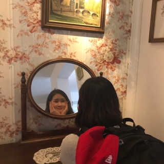 황유리님이 올린 리뷰 사진 2