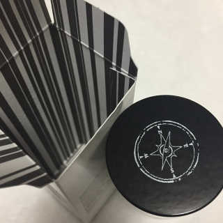 whatcanibuy님이 올린 리뷰 사진 2