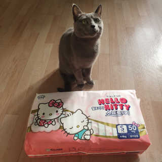여온님이 올린 리뷰 사진 1