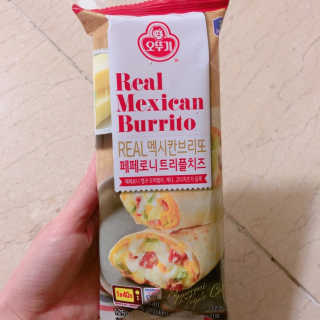 제이에스님이 올린 리뷰 사진 3