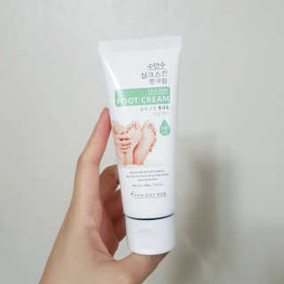 찐님이 올린 리뷰 사진 2