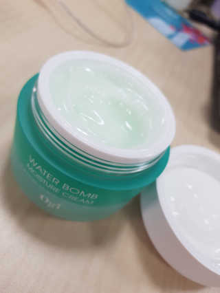 쑤끄미님이 올린 리뷰 사진 1