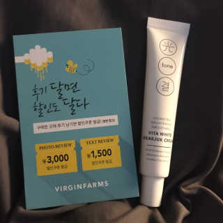쌔쌔님이 올린 리뷰 사진 2