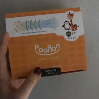 aavely님이 올린 리뷰 사진 1