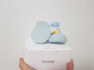 KwonSukHyeon님이 올린 리뷰 사진 2