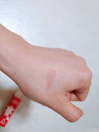naandu12님이 올린 리뷰 사진 3