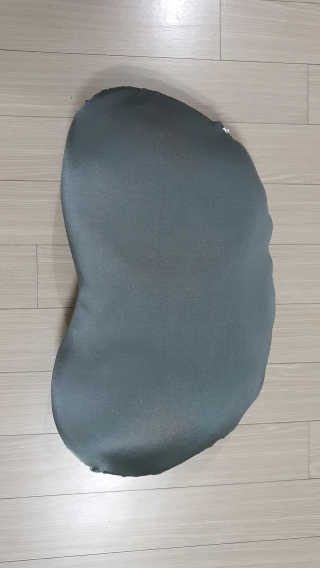 씬데렐라님이 올린 리뷰 사진 2