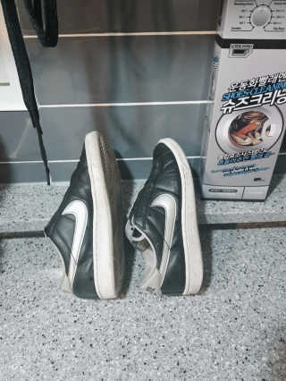 논지님이 올린 리뷰 사진 3