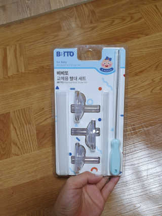 lalladi님이 올린 리뷰 사진 1