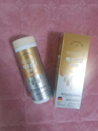 jjuby님이 올린 리뷰 사진 1