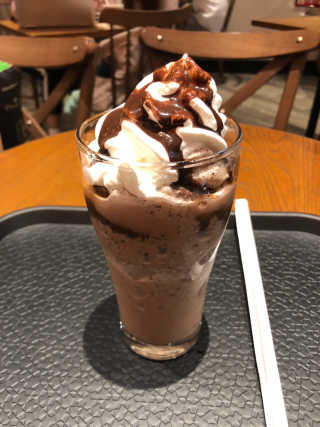 셩이님이 올린 리뷰 사진 3