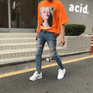 은우님이 올린 리뷰 사진 4