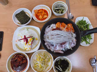 유짱님이 올린 리뷰 사진 1