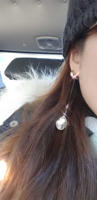 gajete님이 올린 리뷰 사진 1