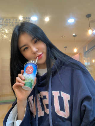 김규나님이 올린 리뷰 사진 2