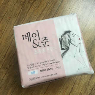 HyunKyeongKang님이 올린 리뷰 사진 3