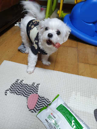 승승맘님이 올린 리뷰 사진 4