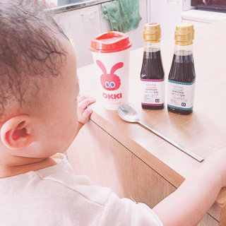 지아우진맘님이 올린 리뷰 사진 2