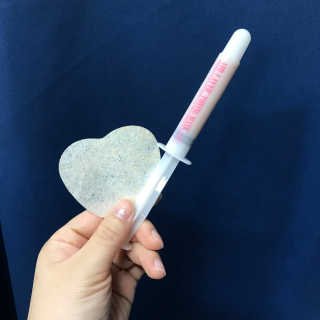 민둥이님이 올린 리뷰 사진 2
